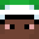 Skin head 3fe75e58441c46b5f75c74cb9d664bba