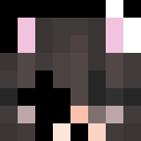 Skin head 3fe781ef799b6f25f6db7ecff6f91f33