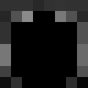 Skin head 3fe7f3d4775d565323bc445da13c1532