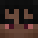 Skin head 3fe82c6292b883cd5cda31f4f858d815