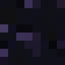 Skin head 3fe8948212b2f942dc9732f1648d3b79