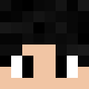 Skin head 3fe917cc61a60b58758c12cc0872d23f