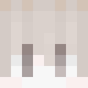 Skin head 3fe947f867fd564a9105b92397ae9fc9