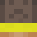 Skin head 3fe99b5dae1efdf2addc3b0c66c863ba