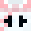 Skin head 3fec15ec414c89275401b24ad9ad9f2c