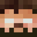 Skin head 3fec7e1afe5962ad16c347d977548e8a