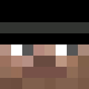 Skin head 3fecdc0bc9408d9f6f2bad09e6eeb988