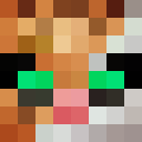 Skin head 3fed0fd8c6e53ba65d6a48bd4ec979fd