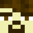 Skin head 3fedb80161e5e9c7d287ce5f95843dcd