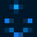 Skin head 3fedf334cb238c33440443e2602ab25b