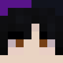 Skin head 3fef95c0513701a3a7bb768533e3862d