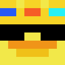 Skin head 3ff17edb4bc167d6e4efe2354e34ab75