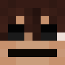 Skin head 3ff1cb17dadf551ac12e5ca30797dfc2