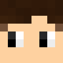 Skin head 3ff3a98518ac7c3855b9e2b6270759d9