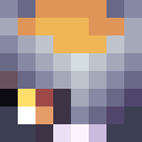 Skin head 3ff3b63b806df789cf6791ef69c26944