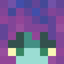 Skin head 3ff3bb1fd8dbce248c748cea3bffbc3c