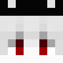 Skin head 3ff44f1cd5b7073a6cd34adb0875eae9