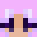 Skin head 3ff4ae87b1a5abbff37780662c322646