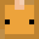 Skin head 3ff55660371a06cfd9733c97f150f70b