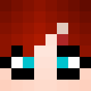 Skin head 3ff5aa492b69526d796533e828cdfd03