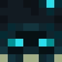 Skin head 3ff681d4bdc2544307a6148754d48912