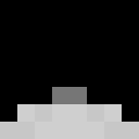 Skin head 3ff6b8737ca05e7395e24142f45d0dad