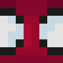 Skin head 3ff6f9cd526d688446dda18cc0318f91