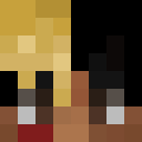 Skin head 3ff717a69bd7f53915b1072cfe581cf5