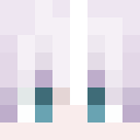 Skin head 3ff77c7cb31e8c828d5daaa46160249b