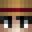 Skin head 3ff796e236aef0f903f3472463290a02