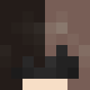 Skin head 3ff87ea5d5e8eb70403f5650518a9e20