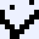 Skin head 3ff98cdf57d60a530a0c114af0cebc8b