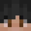 Skin head 3ffa1bb20c5d5ddcc4d4963fe13a13ba