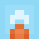 Skin head 3ffb4d28872ae2996ebb63f5b9b8c0a4