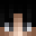 Skin head 3ffbac6bfd2206e5b0297596343845d7