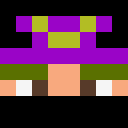 Skin head 3ffbd78de343c0088203b1e7d26f7989