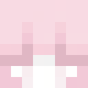 Skin head 3ffccd65254ac89006e840f68ac5d8df