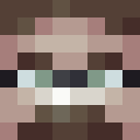 Skin head 3ffd44af640903baf24641738cb286d5