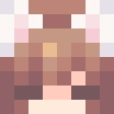Skin head 3ffdda5bfebbdb68387ca790c06c373f