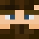 Skin head 3fff25d4f3d9deca7d4307935ffe6ecc