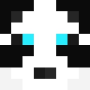Skin head 3fff30049f12a9ac80ceb0d93dec4685