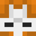 Skin head 3fffeb6694925224b288e1c7da46d181