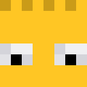 Skin head 40005a256f7192be867f319db27d1b21