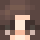 Skin head 4000a04ab054b728968d50d6b5c876f8