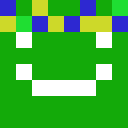Skin head 4001547d85a7d1cb46fa495563c38bad