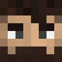 Skin head 4002552d482cf29bf95c729fb4dd1ef5