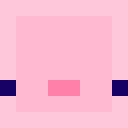 Skin head 40027776c21f9aab94d4b3dccf6bb294
