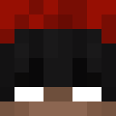 Skin head 4002e35142e6f314f57db97a06a19492