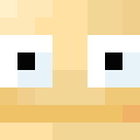 Skin head 400407d0c55e033fcb9ea0e629e17e5c