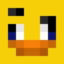 Skin head 400467b81312096fe0a141a98a06fdea